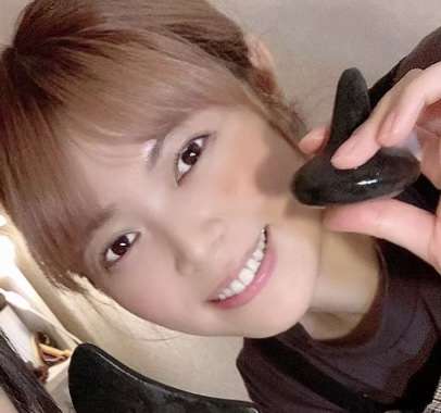 オーナーamiとは、、