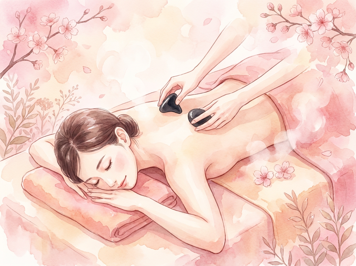 何十万もつぎ込んで1ミリも育たなかった私が3カップUPした秘密